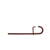 Formwork clamp | Formwork length: 0 - 900 mm